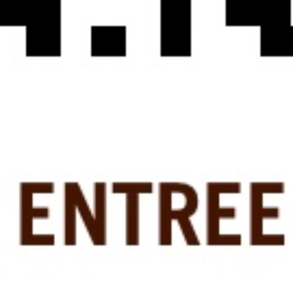 Chipotle Rewards Account